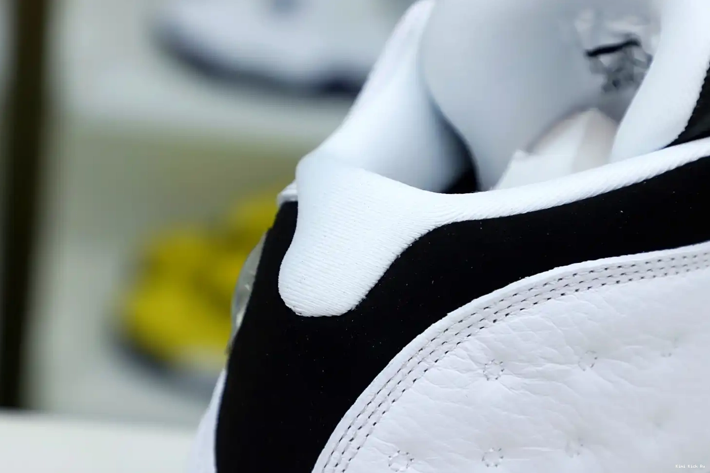 game 13 Air got Kimikick he Jordan Jordan 0329